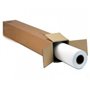 Carta Lucido bianco 190g/mq,127cmX30m for plotter inkjet