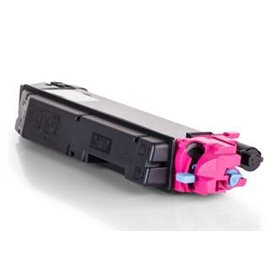 100ML Inchiostro comp. Per Epson Ecotank 664 100ml magenta