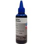 100ML Inchiostro universale CIANO