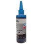 100ML Inchiostro universale LIGHT CIANO