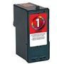 18C0781C Cartuccia rigenerata per LEXMARK 1 colori 800pag.