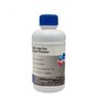 250ML Inchiostro universale CIANO