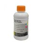 250ML Inchiostro universale GIALLO