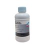 250ML Inchiostro universale LIGHT CIANO