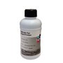 250ML Inchiostro universale NERO