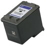 C9351CE Cartuccia rigenerata per HP 21XL nero alta capacita' 440pag.