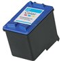 C9352CE Cartuccia rigenerata per HP 22XL colori alta capacita' 850pag.