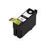 Cartuccia comp. per Epson WF-4820 WF-3820 T405XXL nero 2200PAG