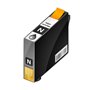 Cartuccia comp. per Epson WF-C579 C529 T01C100 nero ink pigmentato