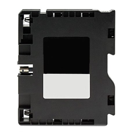 Cartuccia comp. Per RICOH GC-41 405761 nero
