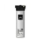 Cartuccia compatibile per Epson T9641 nero C13T964140 ink pigmentato