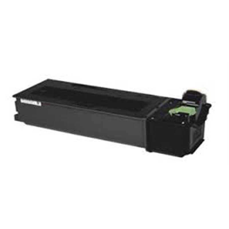 Cartuccia compatibile per Brother LC-3237 ciano 1500pag.ink pigmentato