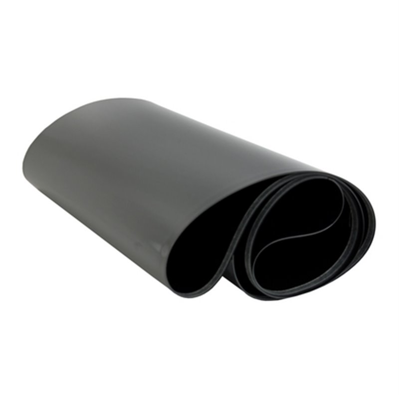 Cartuccia compatibile per Epson T9082 ciano