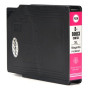 Cartuccia compatibile per Epson T9083 magenta