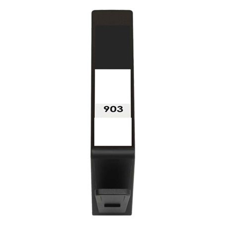 Cartuccia compatibile per HP 903 T6L99AE nero 300pag.
