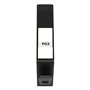 Cartuccia compatibile per HP 903 T6L99AE nero 300pag.