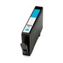 Cartuccia compatibile per HP 903XL T6M03AE ciano 825pag.
