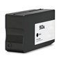 Cartuccia compatibile per HP 953XL L0S70AE nero 2000pag.con chip aggiornato