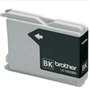Cartuccia per Brother LC-1000 LC-51 LC-970 LC-960 nero