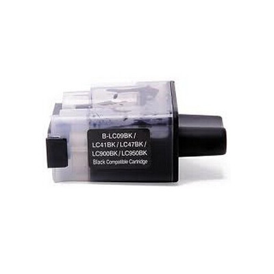 Cartuccia per Brother LC-900 LC-950 nero