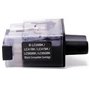 Cartuccia per Brother LC-900 LC-950 nero