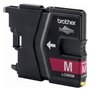 Cartuccia per Brother LC-985 magenta 12ml