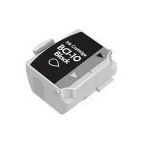 Cartuccia per Canon BCI-10 nero