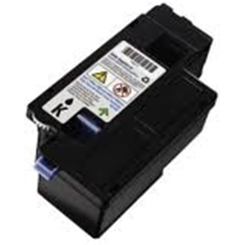 Cartuccia per Canon BCI-21 BCI-24 colore