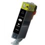 Cartuccia per Canon CLI-521 nero