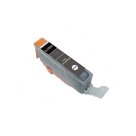 Cartuccia per Canon CLI-526 grigio