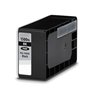 Cartuccia per Canon PGI-1500XL nero 9182B00 1200pag.
