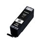 Cartuccia per Canon PGI-550 nero