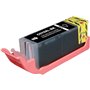 Cartuccia per Canon PGI-570PGBK nero 22ml