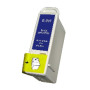 Cartuccia per Epson T007 nero