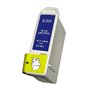 Cartuccia per Epson T007 nero