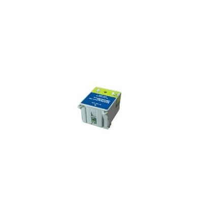 Cartuccia per Epson T008 nero