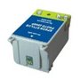 Cartuccia per Epson T016 colore