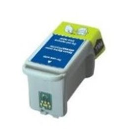 Cartuccia per Epson T017 nero