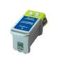 Cartuccia per Epson T017 nero