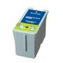 Cartuccia per Epson T019 nero