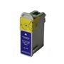 Cartuccia per Epson T026 nero