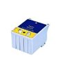 Cartuccia per Epson T027 colore