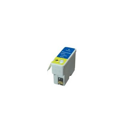Cartuccia per Epson T040 nero