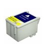 Cartuccia per Epson T041 colore