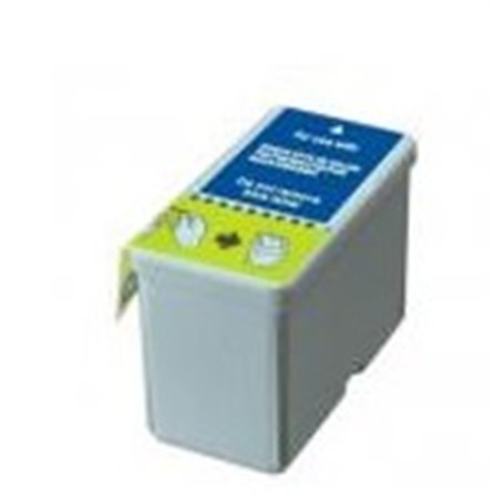 Cartuccia per Epson T051 S020189 S020108 nero