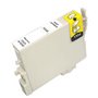 Cartuccia per Epson T0540 NERO GLOSS