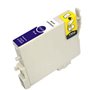 Cartuccia per Epson T0549 blu