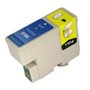 Cartuccia per Epson T066 nero