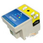 Cartuccia per Epson T067 colore