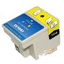 Cartuccia per Epson T067 colore